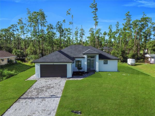 4002 E 9th St, Lehigh Acres, Florida 33972, image 1