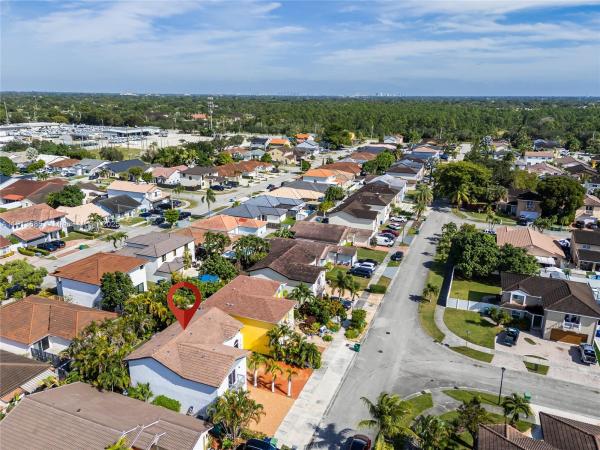 14361 SW 116th Ter, Miami, Florida 33186, image 1