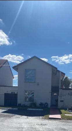 10454 NW 5th Ter #4-30, Unincorporated Dade County, Florida 33172, image 1