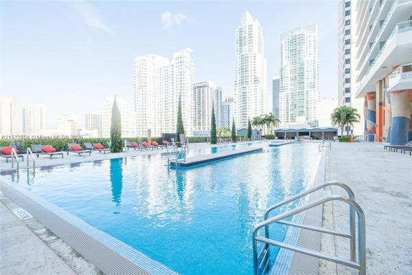 50 Biscayne, 50 Biscayne Blvd #508, Miami, Florida 33132, image 1