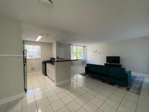 Jefferson South Shore, 631 Jefferson Ave #203, Miami Beach, Florida 33139, image 1