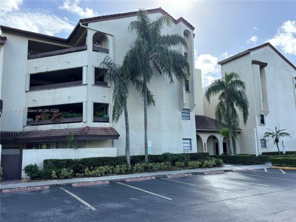 8933 SW 123rd Ct #105, Unincorporated Dade County, Florida 33186, image 1