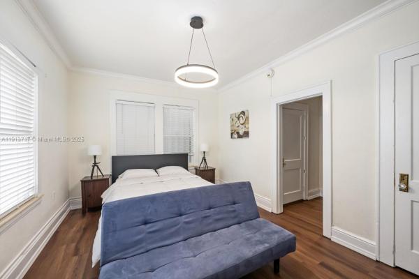 Mendoza, 126 Mendoza Ave #5, Coral Gables, Florida 33134, image 1