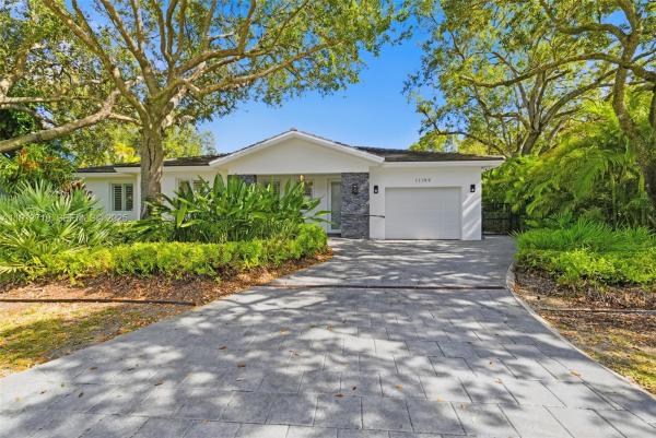 Daigles, 11199 SW 78th Ct, Pinecrest, Florida 33156, image 3