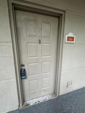 Las Vistas At Doral, 8290 Lake Dr #146, Doral, Florida 33166, image 1