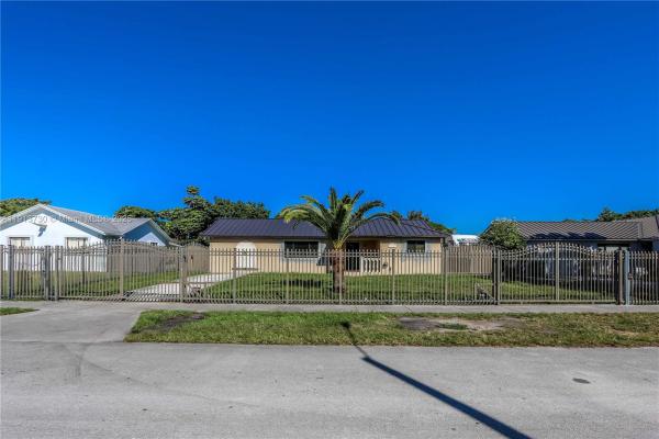 11617 SW 171st St, Miami, Florida 33157, image 1