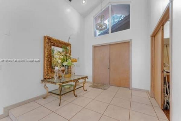 10220 SW 140th St, Miami, Florida 33176, image 1