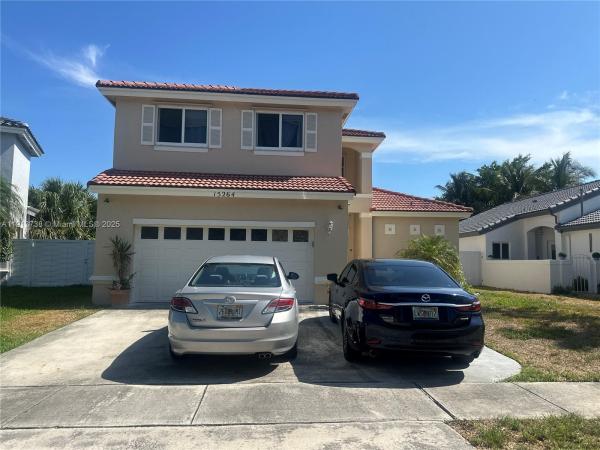 Biscayne At Huntington, 15264 SW 43rd Ct, Miramar, Florida 33027, image 1