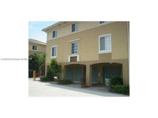 Aventi At Aventura, 2945 NE 185th St #1403, Aventura, Florida 33180, image 1