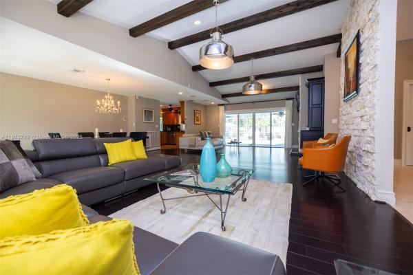 Cutler South, 7605 SW 178th Ter, Palmetto Bay, Florida 33157, image 2
