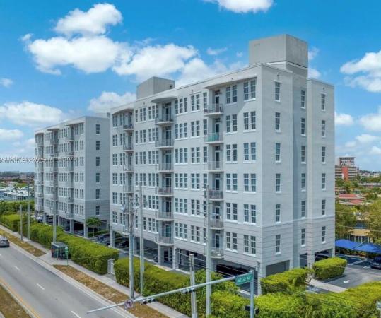 1791 Ne Miami Gardens Dr #E502, Unincorporated Dade County, Florida 33179, image 1