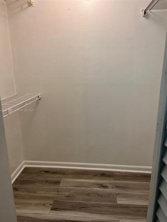 Capri Gardens, 12035 NE 2nd Ave #A111, North Miami, Florida 33161, image 1