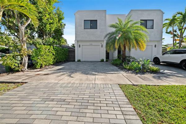 Lake Ridge,  #, Fort Lauderdale, Florida 33304, image 1