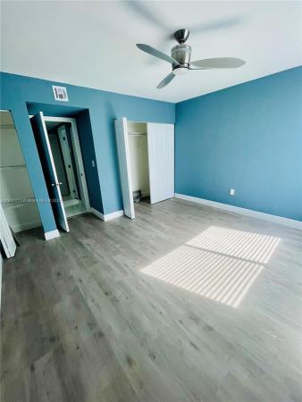 Mango Hill, 1070 W 43rd Pl #38, Hialeah, Florida 33012, image 1