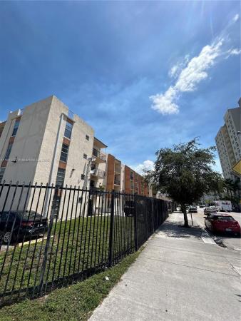 Miramar Terrace, 1051 SW 1st St #404, Miami, Florida 33130, image 1