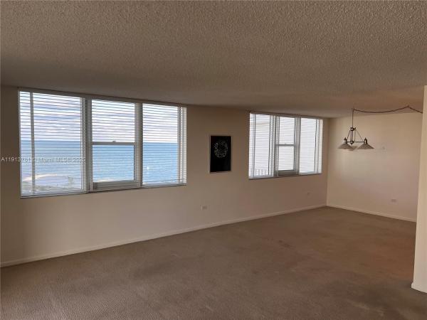 Island House, 200 Ocean Lane Dr #909, Key Biscayne, Florida 33149, image 2