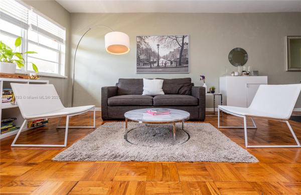 Villages Of Normandy Island, 350 S Shore Dr #7, Miami Beach, Florida 33141, image 1