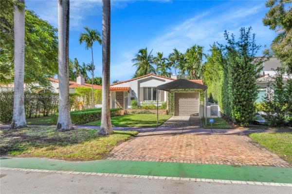 Orchard, 4484 Royal Palm Ave, Miami Beach, Florida 33140, image 1