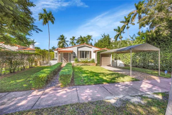Orchard, 4484 Royal Palm Ave, Miami Beach, Florida 33140, image 2