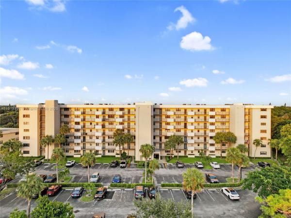 The Palms Of Deer Creek, 2430 Deer Creek Country Club Blvd #609-2, Deerfield Beach, Florida 33442, image 1