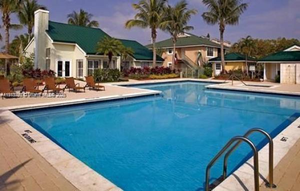 3992 NW 87th Ave #3992, Sunrise, Florida 33351, image 1