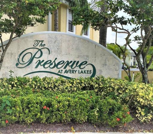 3992 NW 87th Ave, Sunrise, Florida 33351, image 2