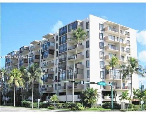 Key Biscayne Ambassador, 575 Crandon Blvd #406, Key Biscayne, Florida 33149, image 1