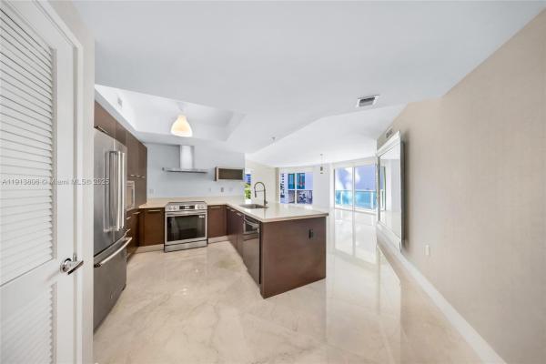 St Tropez On The Bay, 150 Sunny Isles Blvd #1-601, Sunny Isles Beach, Florida 33160, image 2