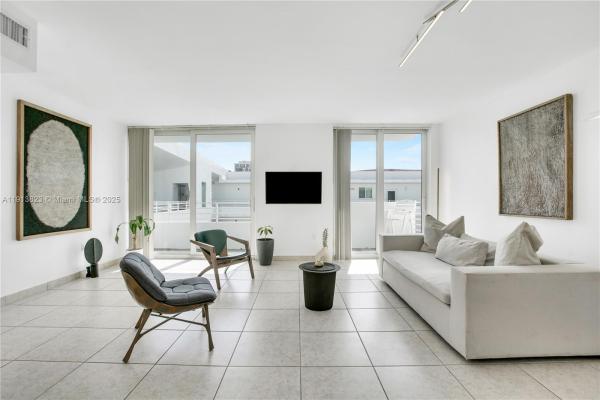 Rond Point, 7800 Collins Ave #502, Miami Beach, Florida 33141, image 1