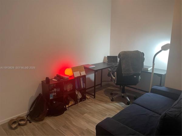 SLS Lux Brickell, 801 S Miami Ave #2207, Miami, Florida 33130, image 1