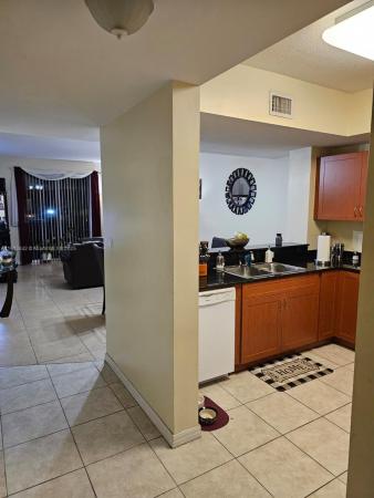 8440 SW 8th St #210A, Miami, Florida 33144, image 1