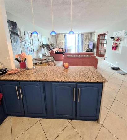 3800 S Ocean Dr #818, Hallandale Beach, Florida 33019, image 1