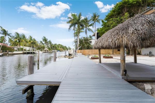 Belle Meade, 7601 NE 9th Ave #-, Miami, Florida 33138, image 1