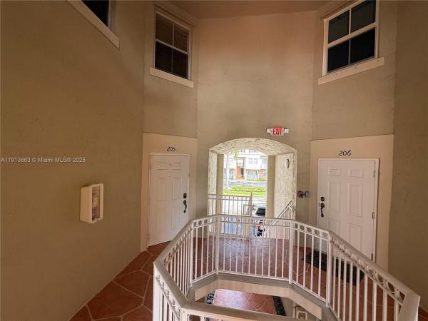 8886 W Flagler St #205, Miami, Florida 33174, image 1