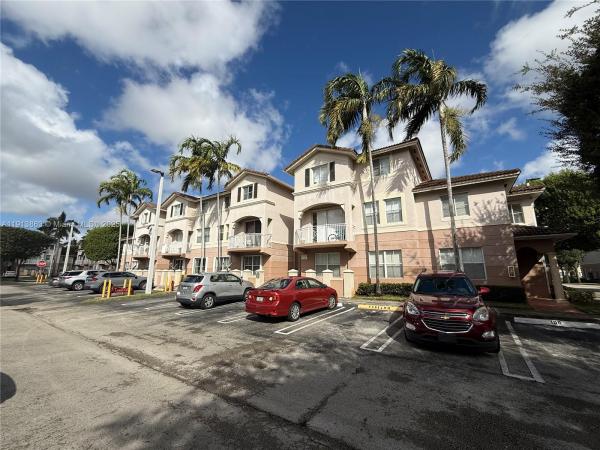 Century Park, 8886 W Flagler St #205, Fountainebleau, Florida 33174, image 2
