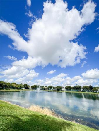 1658 SE 28th Ct #101, Homestead, Florida 33035, image 3