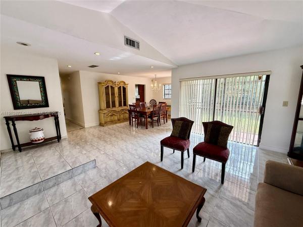 12340 SW 95th Ter, Miami, Florida 33186, image 1