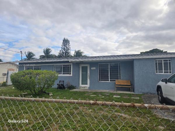 Carol City, 5110 NW 178th Ter, Miami Gardens, Florida 33055, image 3