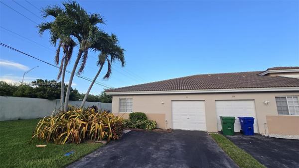 The Villages Of Renaissance, 1711 SW 116th Way, Miramar, Florida 33025, image 1