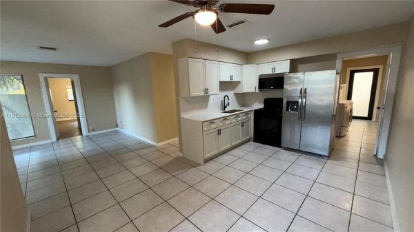 Palm Garden Park, 6625 SW 49th St ##2-W, Davie, Florida 33314, image 1