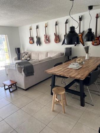 Venetian Gardens At Country Club Of Miami, 17911 NW 68th Ave #P102, Hialeah, Florida 33015, image 1