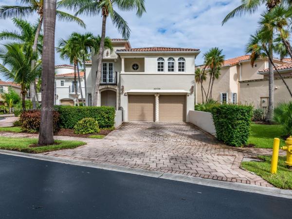 Aventura Lakes, 20729 NE 32nd Ave, Aventura, Florida 33180, image 1
