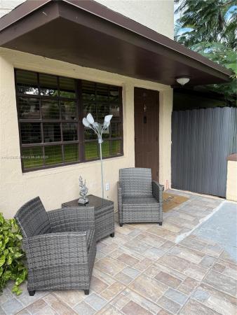  #262, Unincorporated Dade County, Florida 33175, image 1