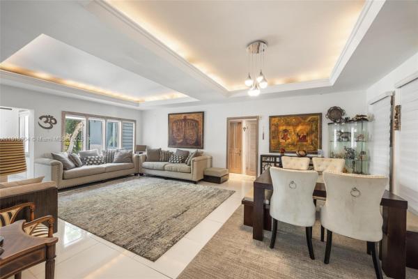 Eleda, 4120 Hardie Ave, Miami, Florida 33133, image 1