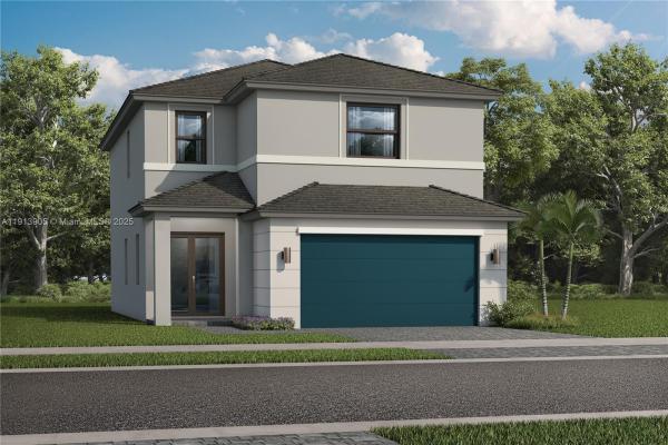 11787 SW 231st Ln, Miami, Florida 33170, image 1