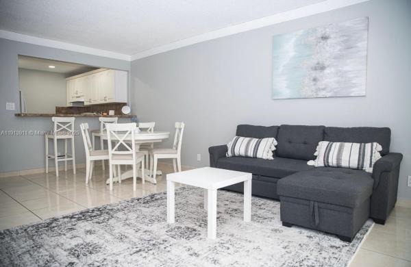 Bravura, 3101 N Country Club Dr #703, Aventura, Florida 33180, image 1