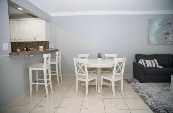 Bravura, 3101 N Country Club Dr #703, Aventura, Florida 33180, image 3