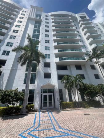 360, 7910 Harbor Island Dr #1202, North Bay Village, Florida 33141, image 1
