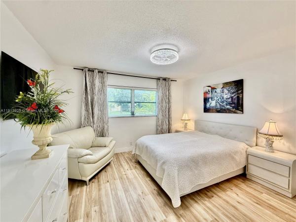 Park South, 4310 NW 12th Ct #106, Lauderhill, Florida 33313, image 1