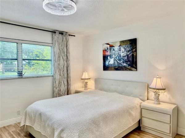 Park South, 4310 NW 12th Ct #106, Lauderhill, Florida 33313, image 3